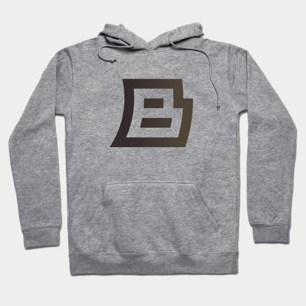 Behvy Hoodie by Behvy